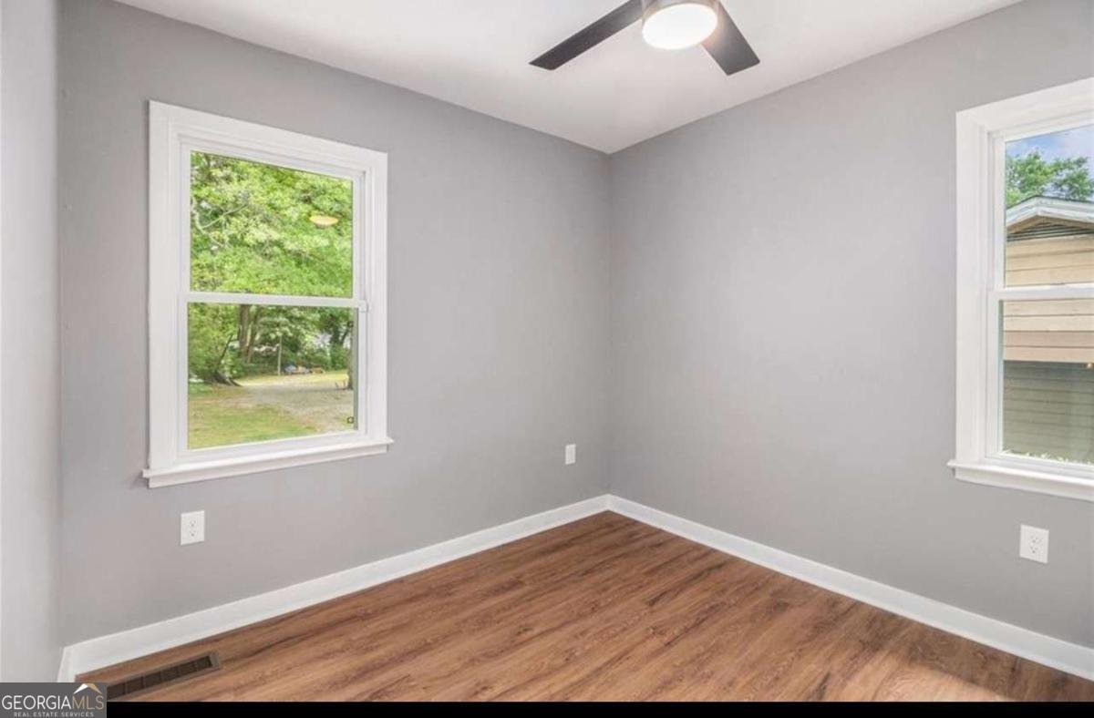 208 Silver Springs Circle Atlanta - 15