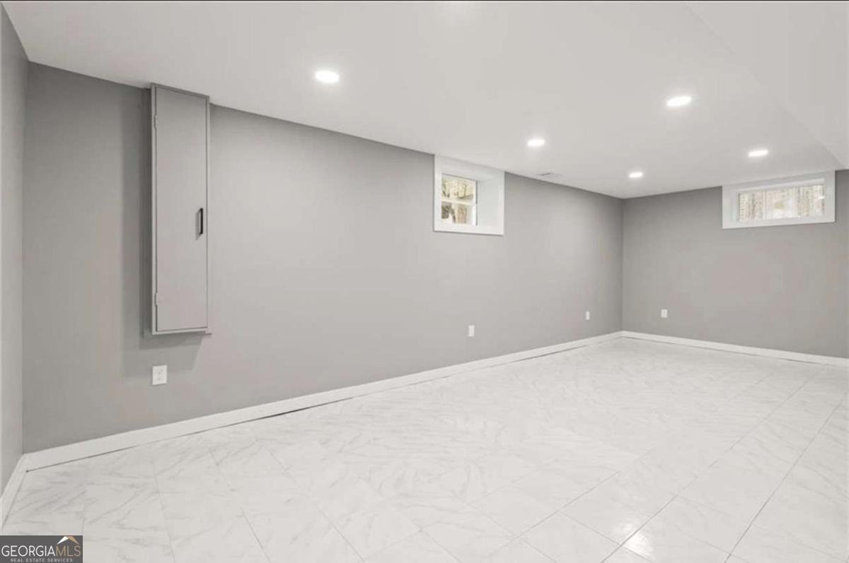 208 Silver Springs Circle Atlanta - 20