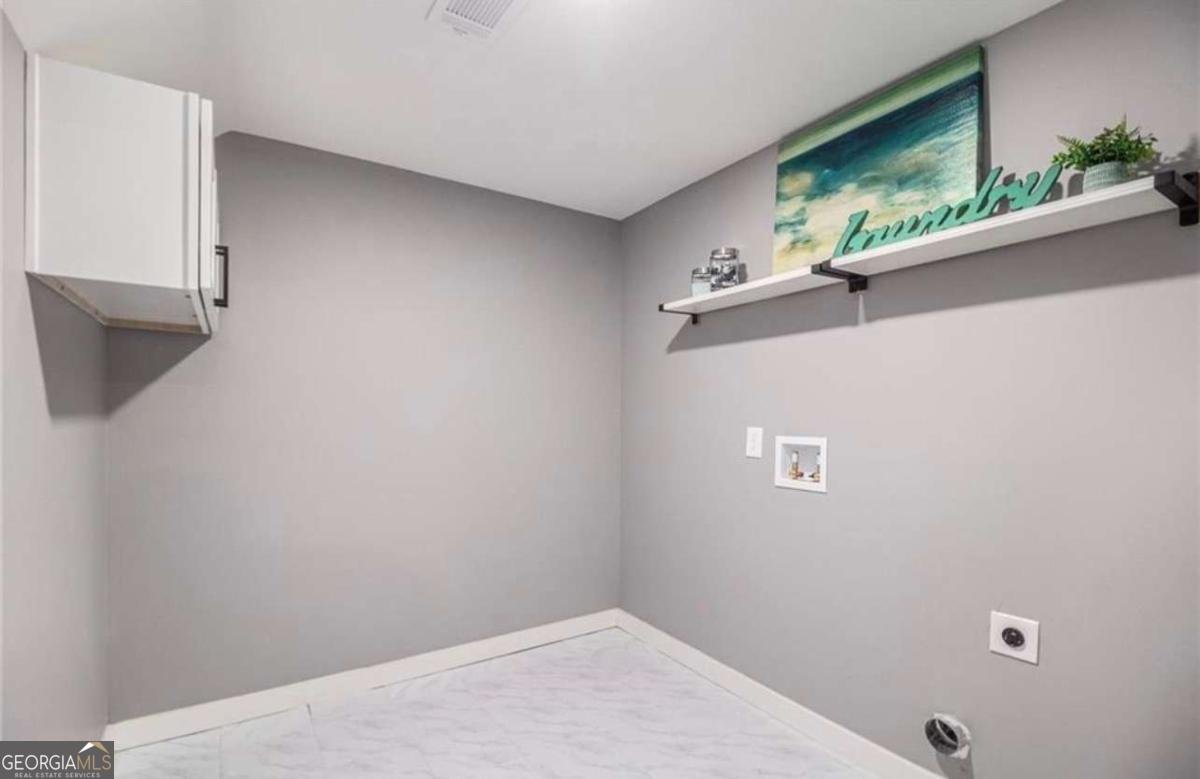 208 Silver Springs Circle Atlanta - 21
