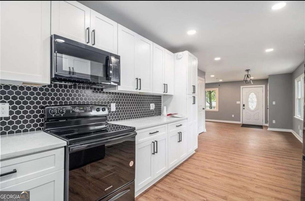 208 Silver Springs Circle Atlanta - 8
