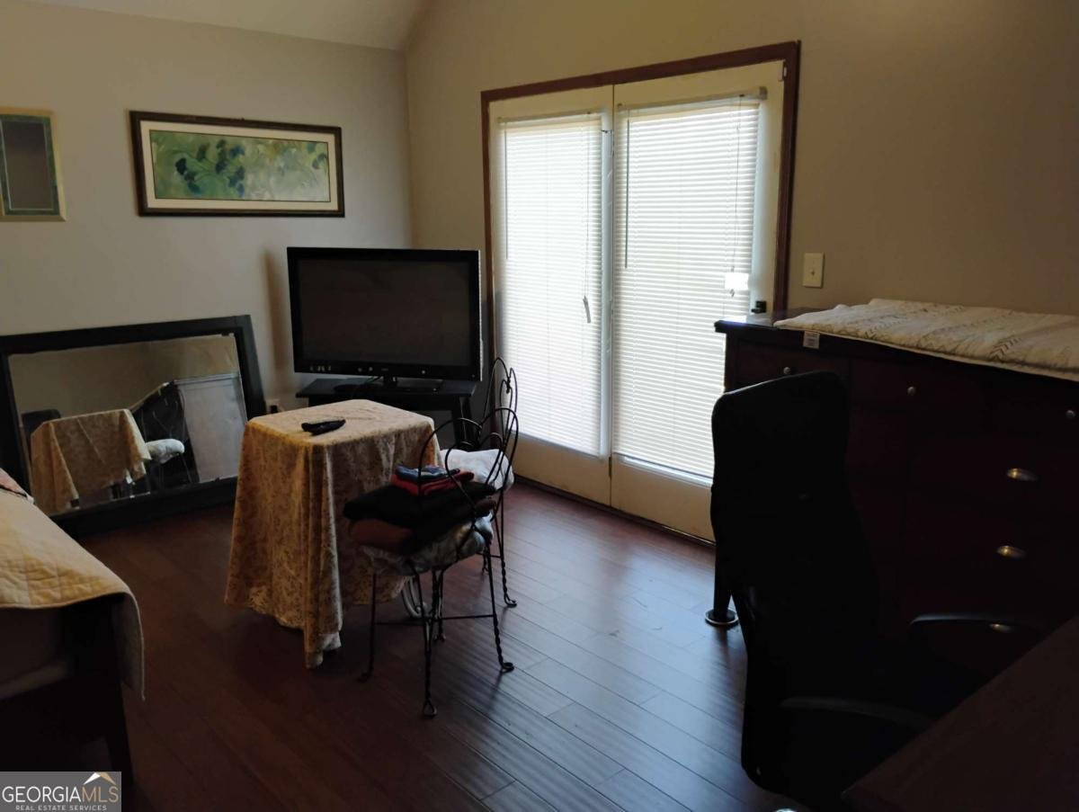 442 Hastings Way Jonesboro - 10