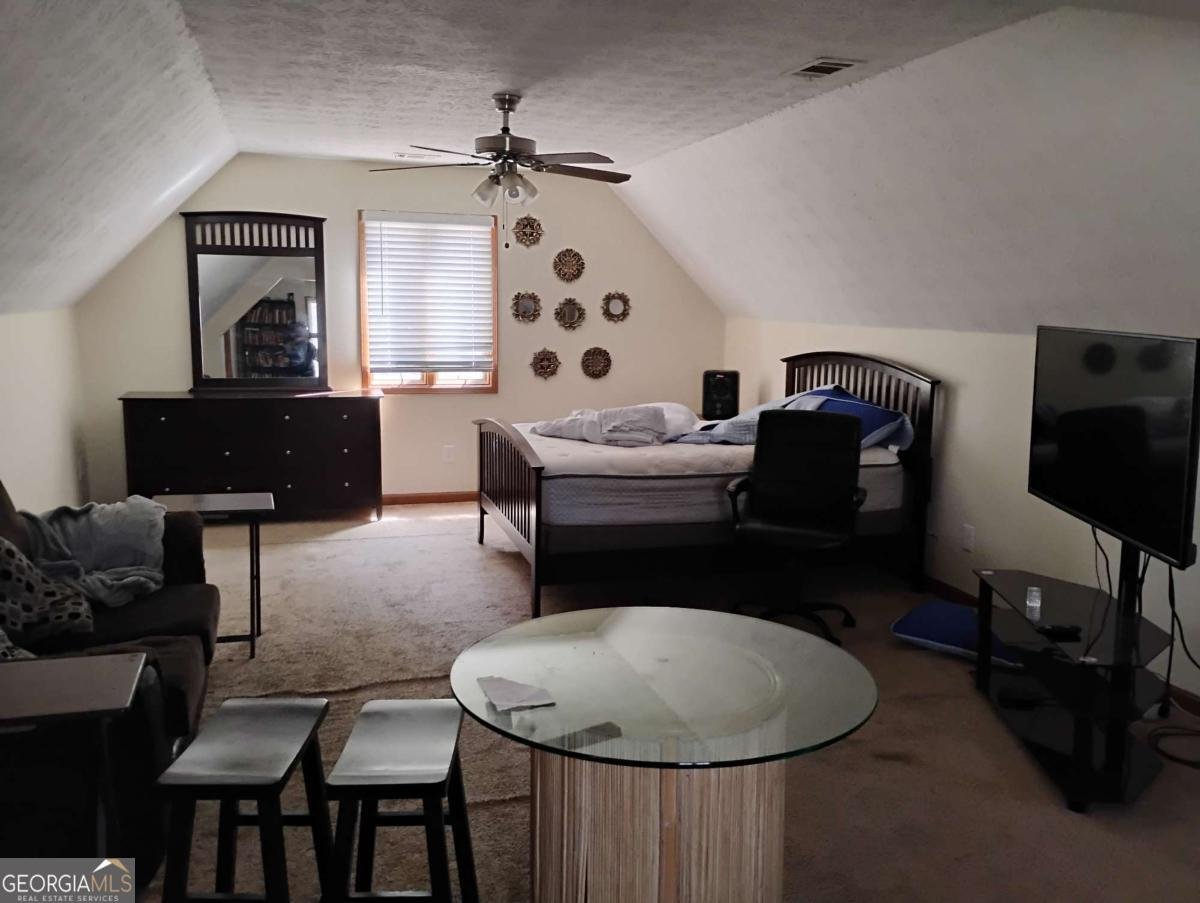 442 Hastings Way Jonesboro - 13