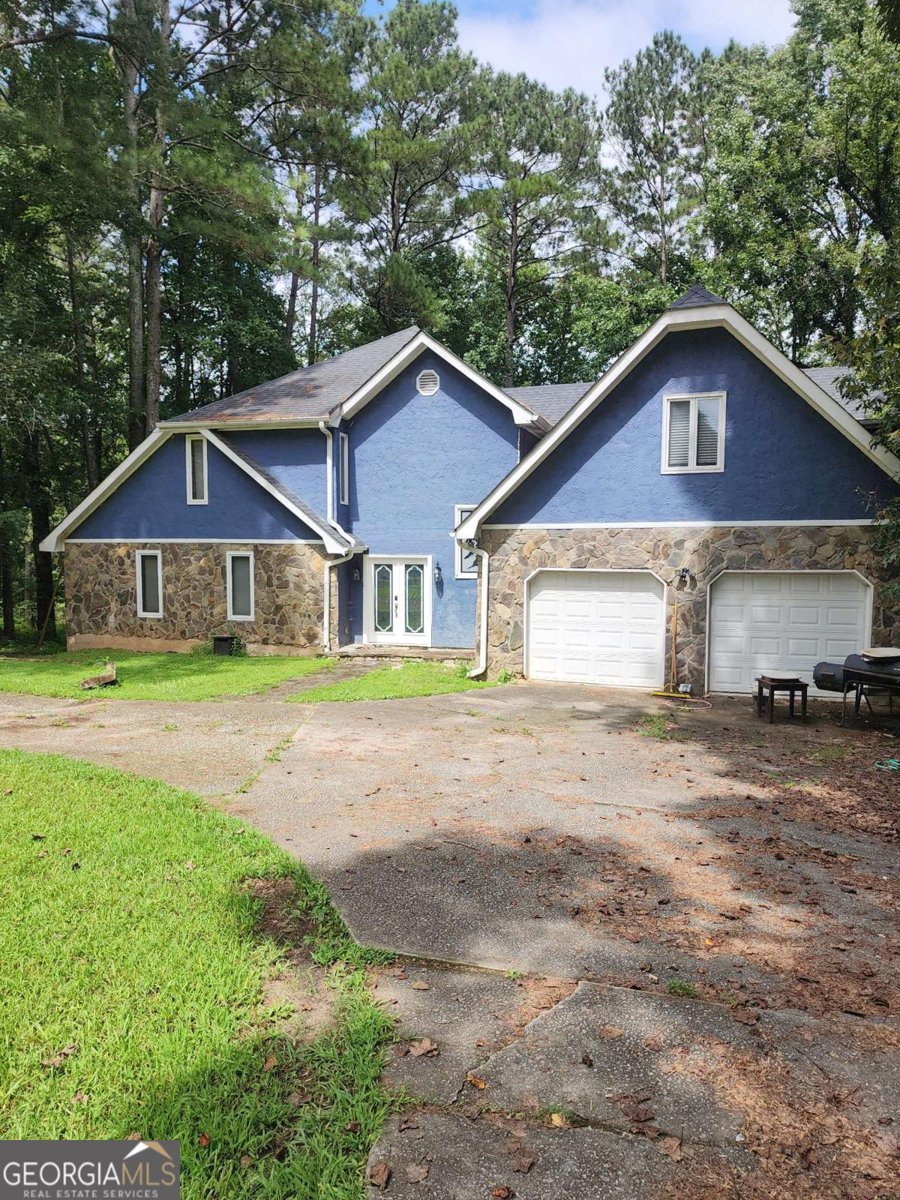 442 Hastings Way Jonesboro - 4
