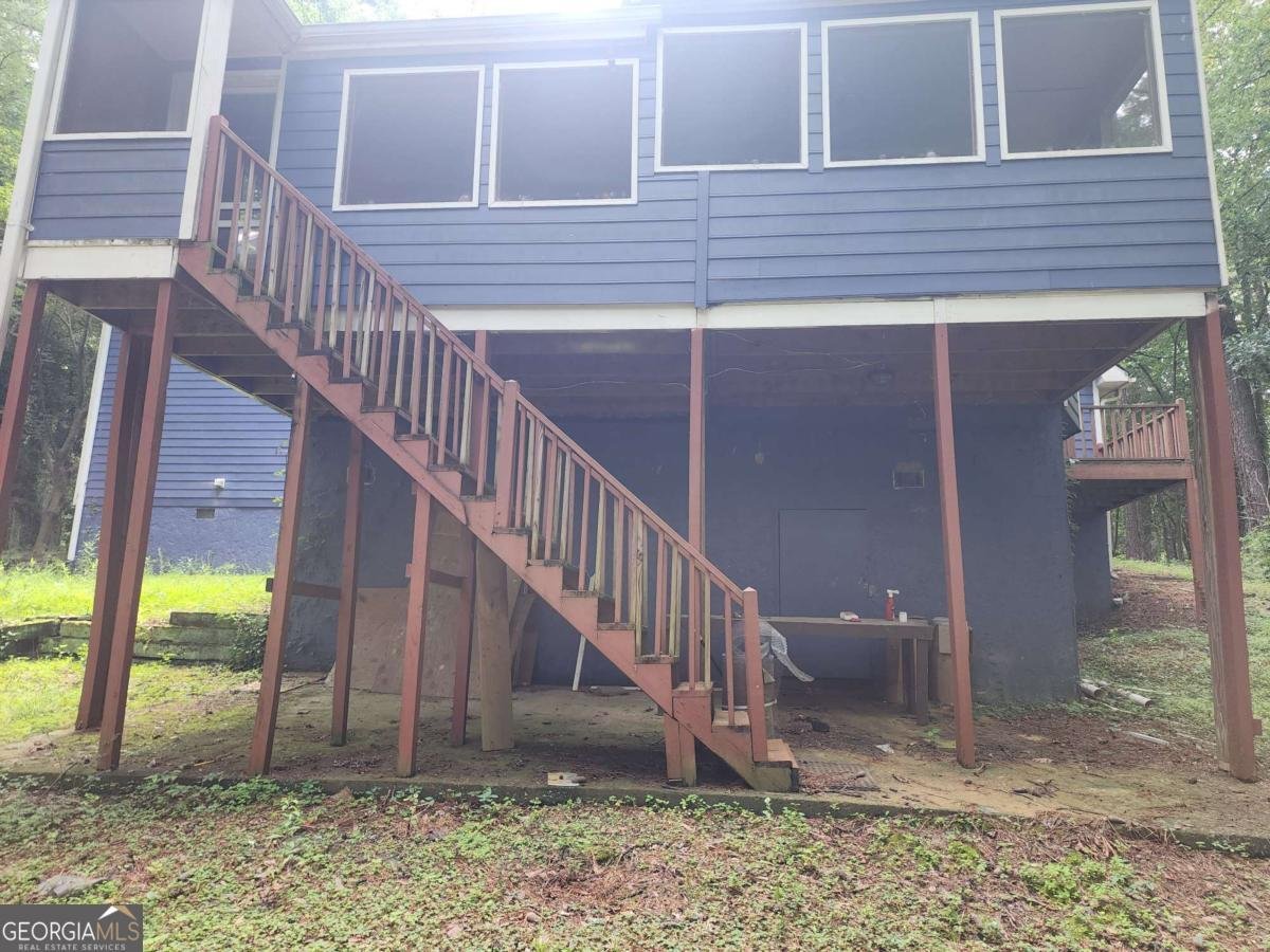 442 Hastings Way Jonesboro - 5