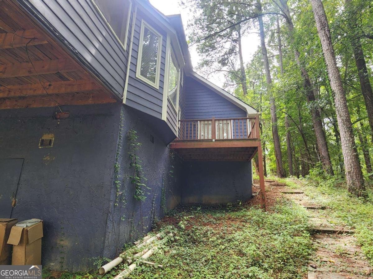 442 Hastings Way Jonesboro - 6