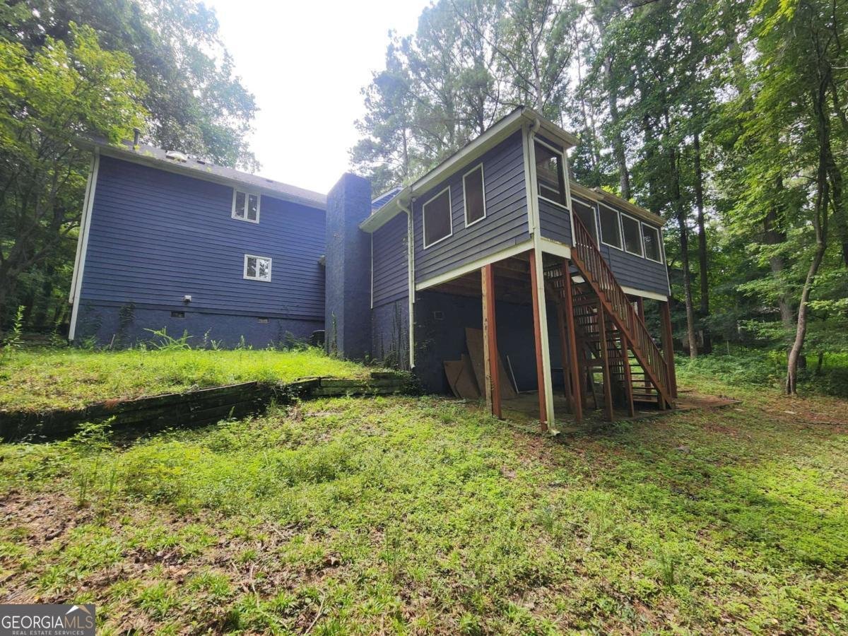 442 Hastings Way Jonesboro - 7