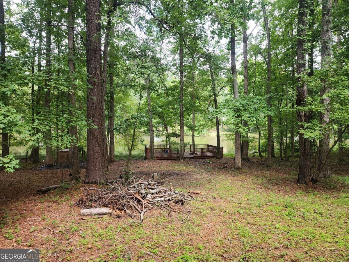442 Hastings Way Jonesboro - 8