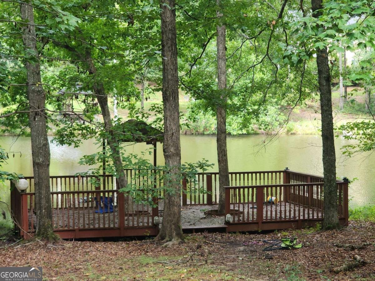 442 Hastings Way Jonesboro - 9
