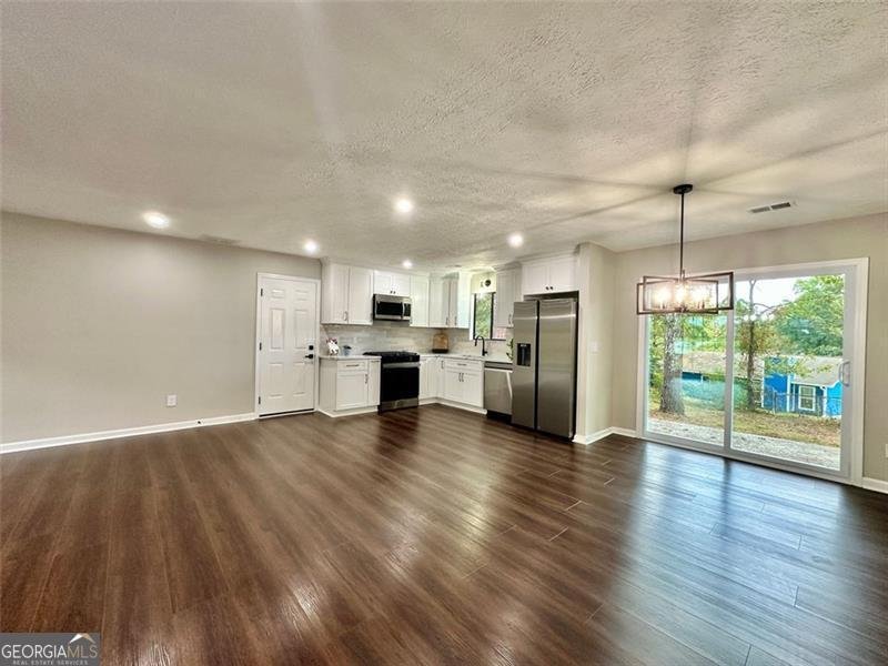 8198 Winewood Court Riverdale - 11