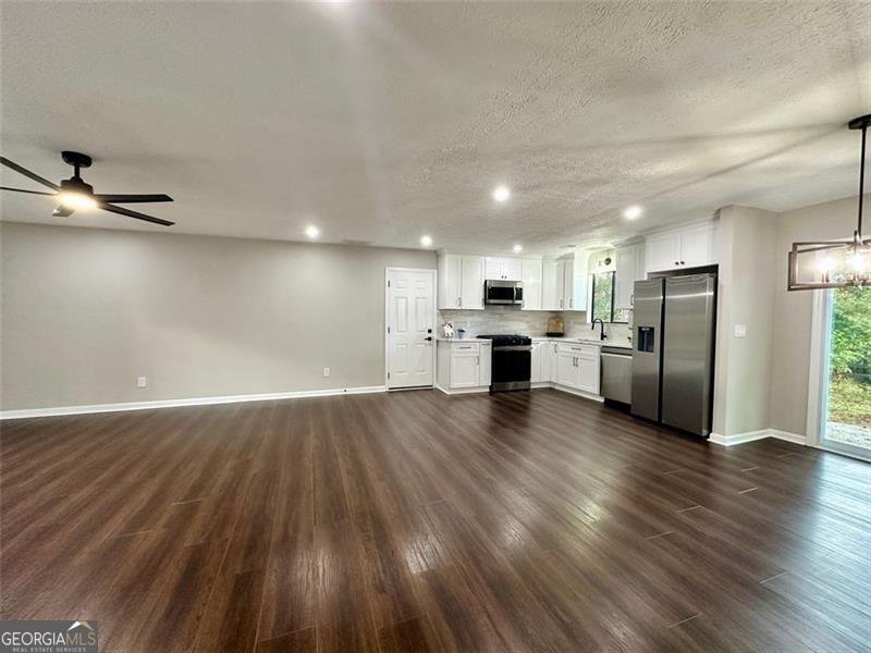 8198 Winewood Court Riverdale - 12