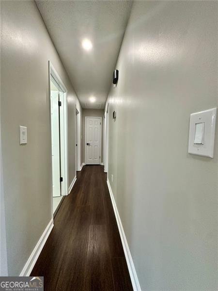 8198 Winewood Court Riverdale - 16