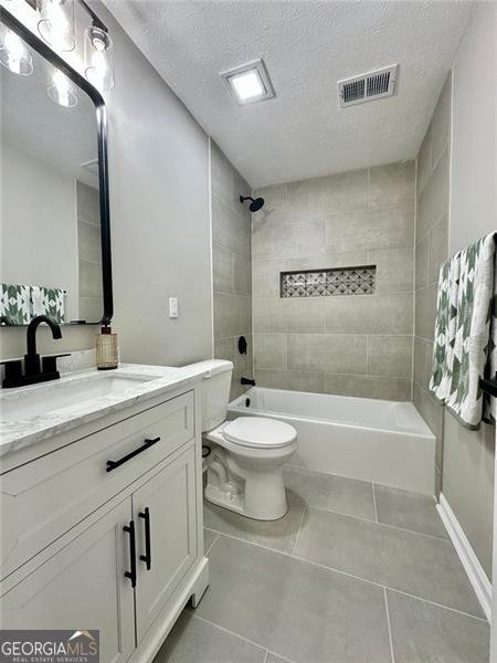 8198 Winewood Court Riverdale - 17