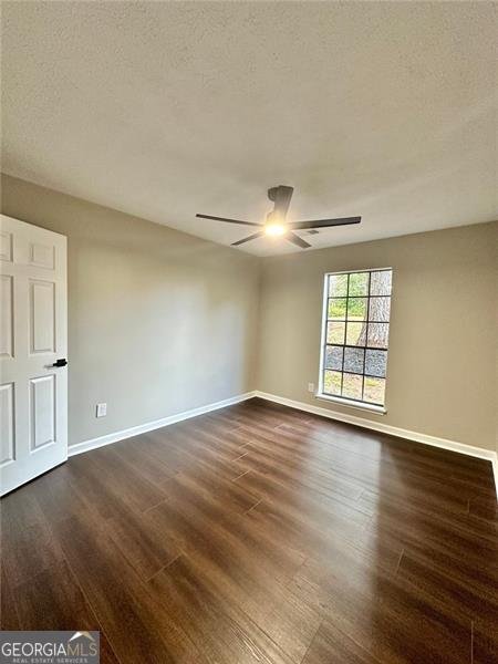 8198 Winewood Court Riverdale - 18