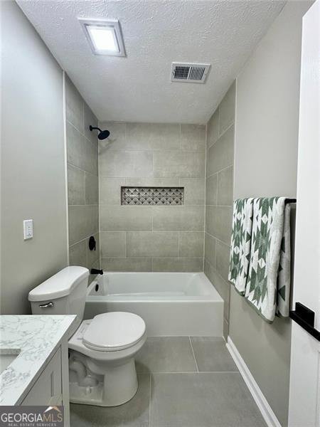 8198 Winewood Court Riverdale - 21