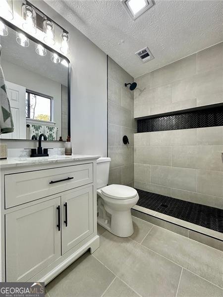 8198 Winewood Court Riverdale - 23