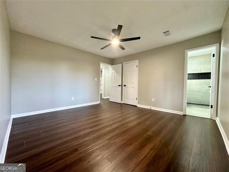 8198 Winewood Court Riverdale - 24