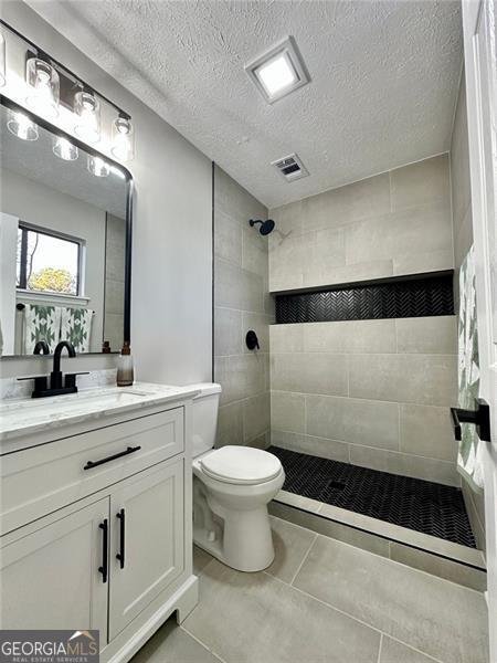 8198 Winewood Court Riverdale - 25