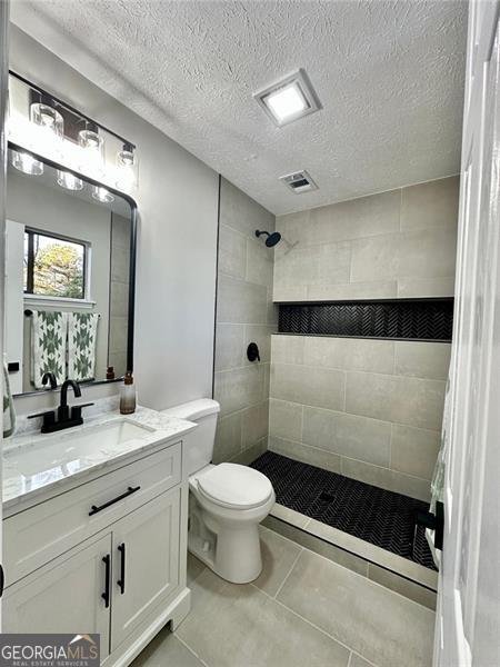 8198 Winewood Court Riverdale - 26