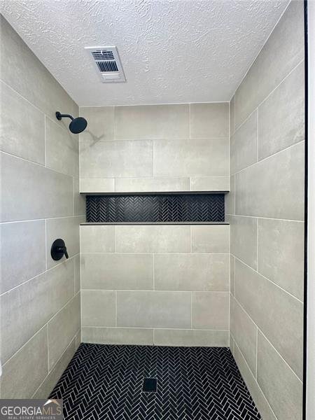 8198 Winewood Court Riverdale - 27