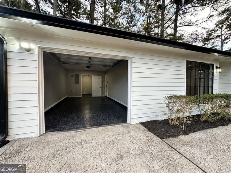 8198 Winewood Court Riverdale - 28