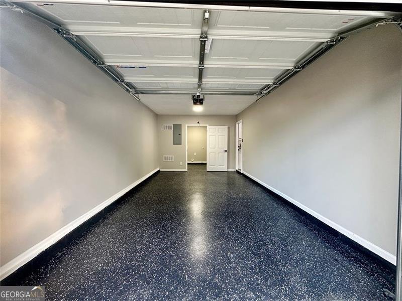 8198 Winewood Court Riverdale - 29