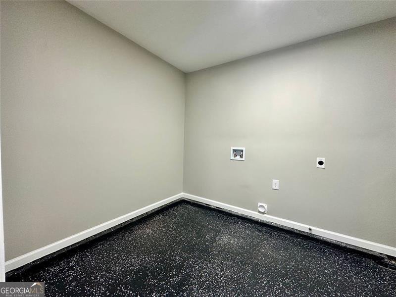 8198 Winewood Court Riverdale - 30