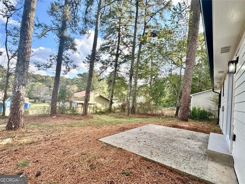 8198 Winewood Court Riverdale - 32