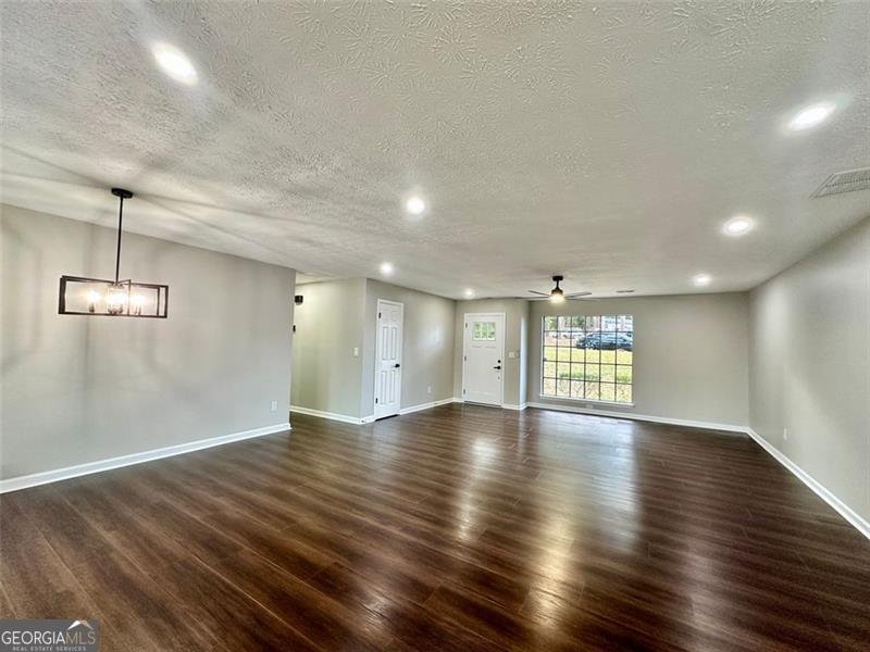 8198 Winewood Court Riverdale - 5