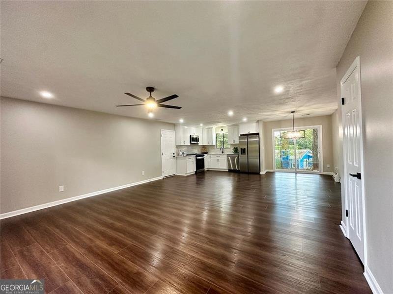 8198 Winewood Court Riverdale - 8