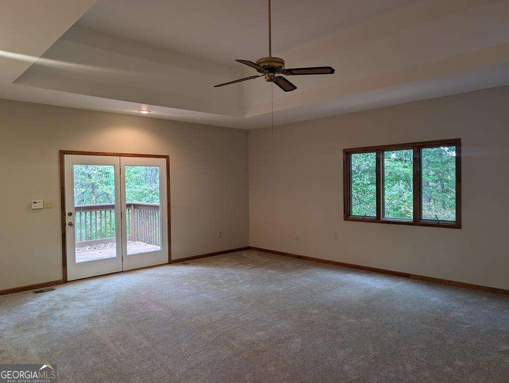 509 Old Mill Lane Waleska - 12