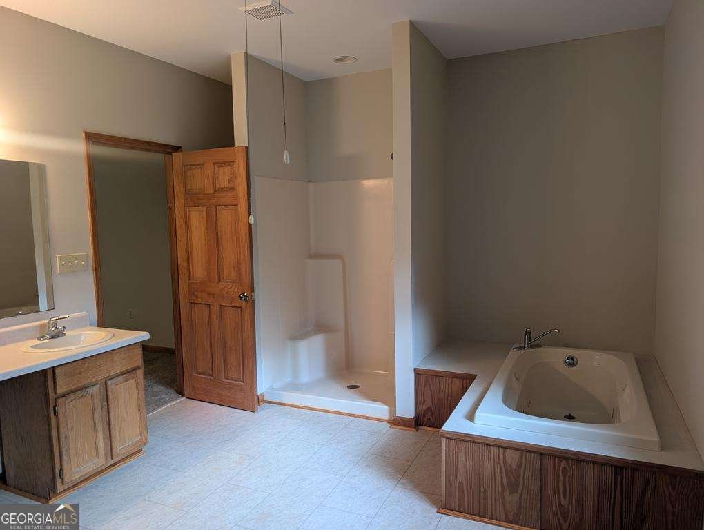 509 Old Mill Lane Waleska - 13