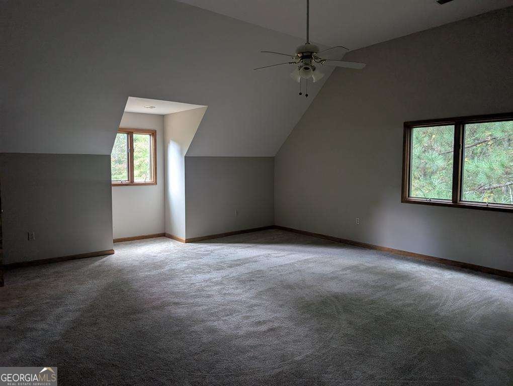 509 Old Mill Lane Waleska - 14