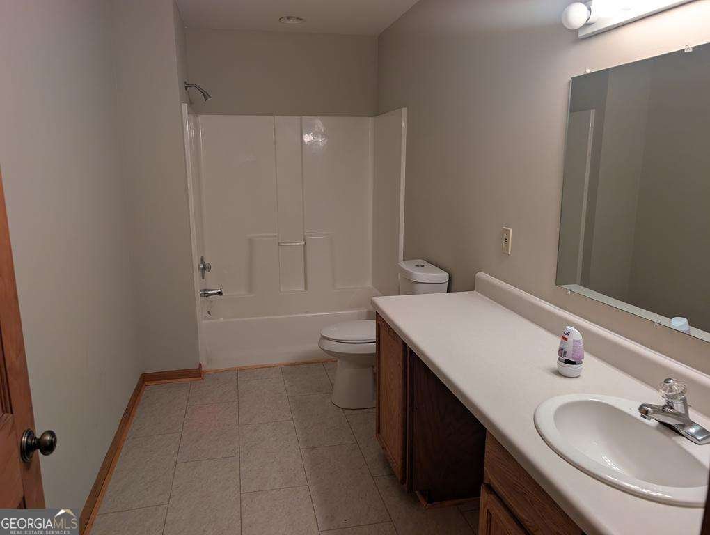 509 Old Mill Lane Waleska - 15
