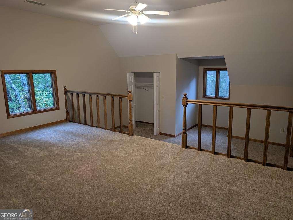 509 Old Mill Lane Waleska - 16