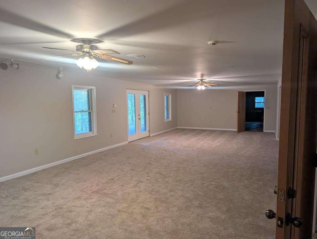 509 Old Mill Lane Waleska - 18