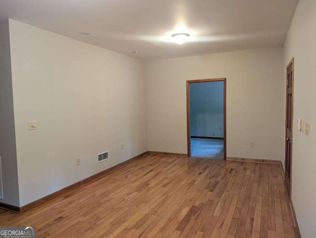 509 Old Mill Lane Waleska - 6