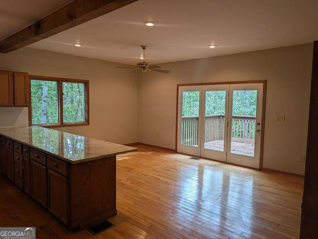 509 Old Mill Lane Waleska - 8