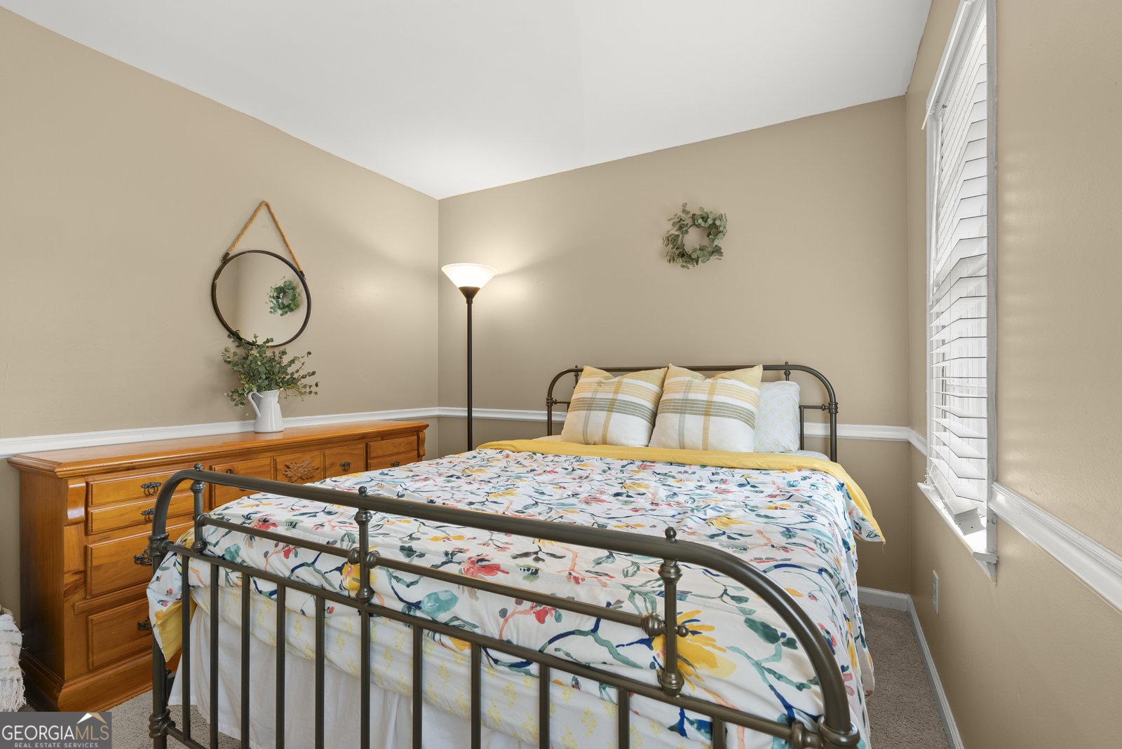 1135 Pebble Bend Drive Grayson - 10