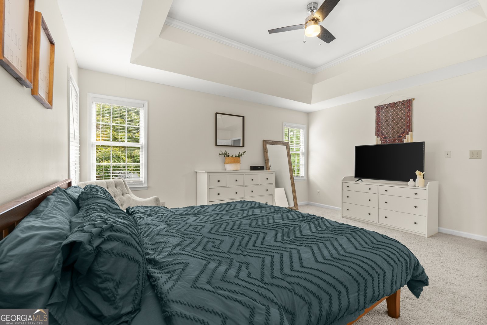 1135 Pebble Bend Drive Grayson - 11