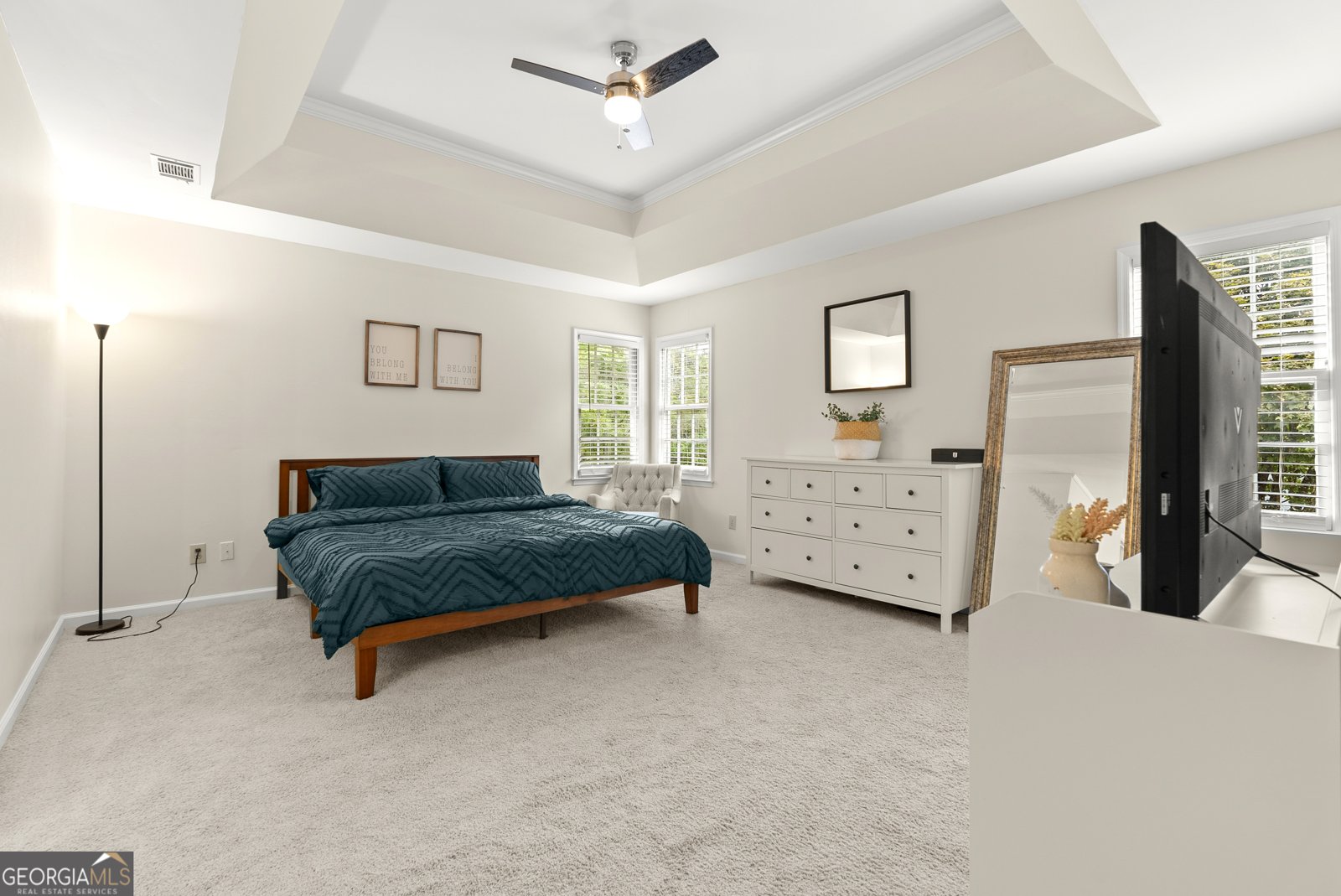 1135 Pebble Bend Drive Grayson - 12