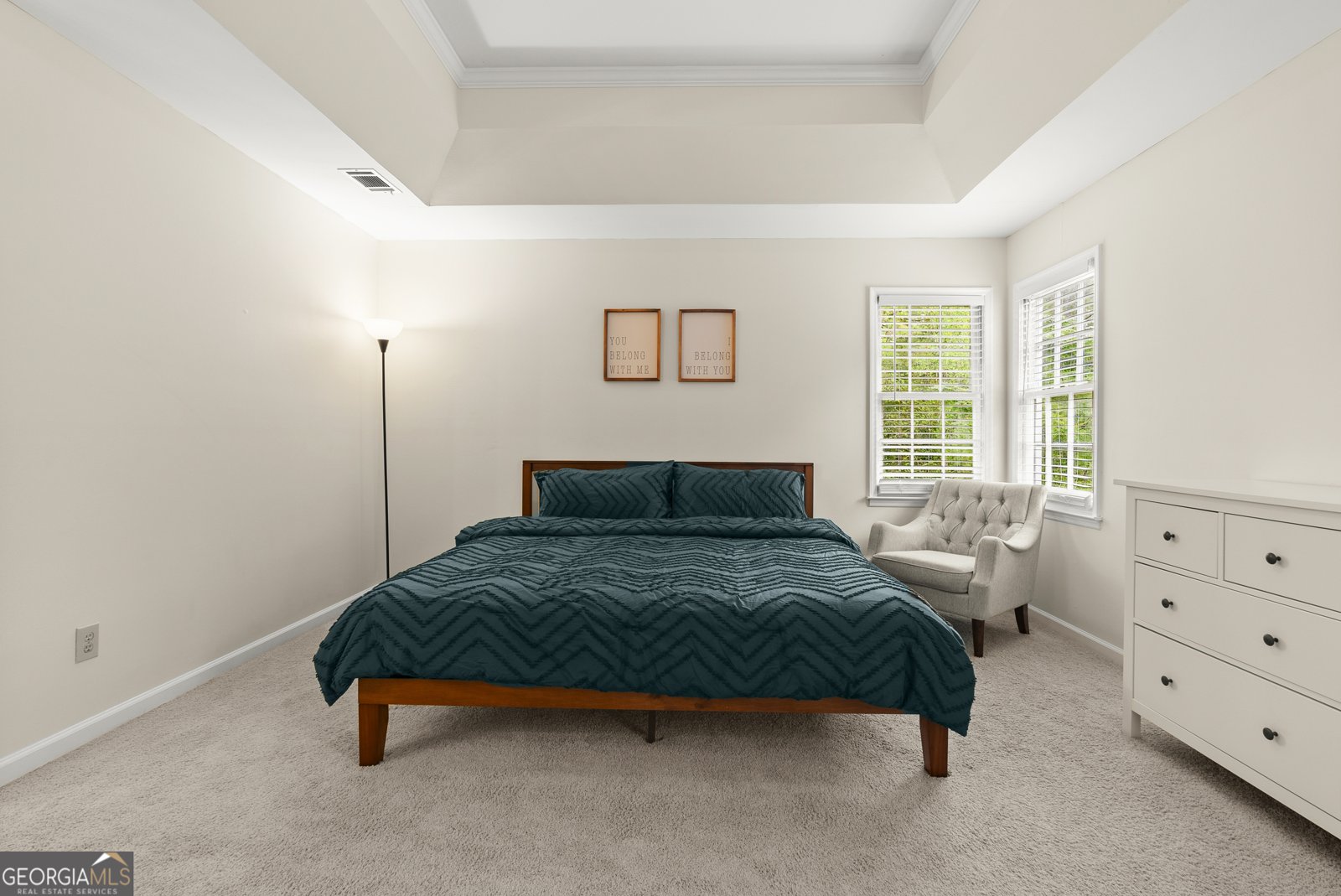 1135 Pebble Bend Drive Grayson - 13