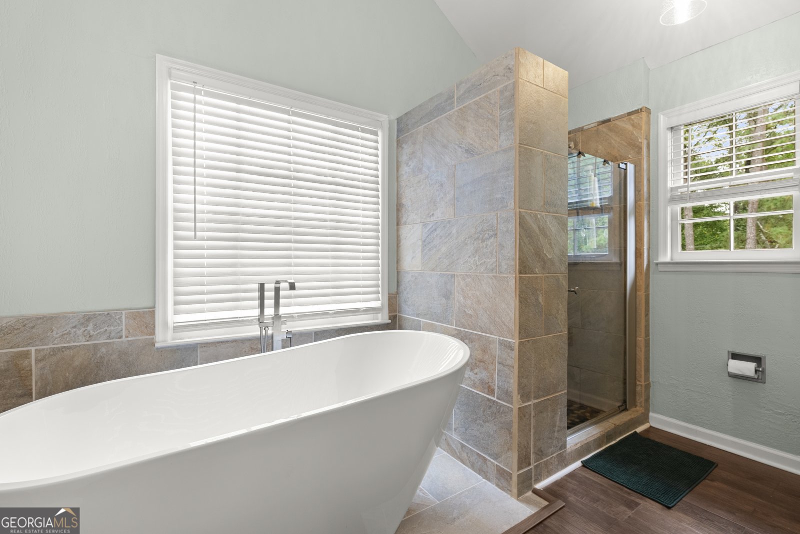 1135 Pebble Bend Drive Grayson - 17