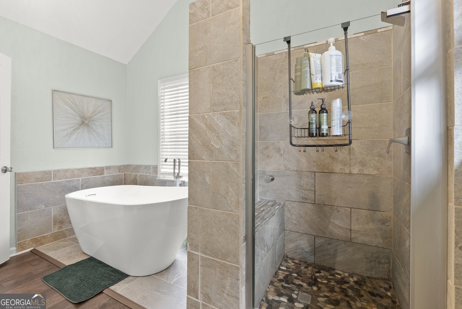 1135 Pebble Bend Drive Grayson - 18