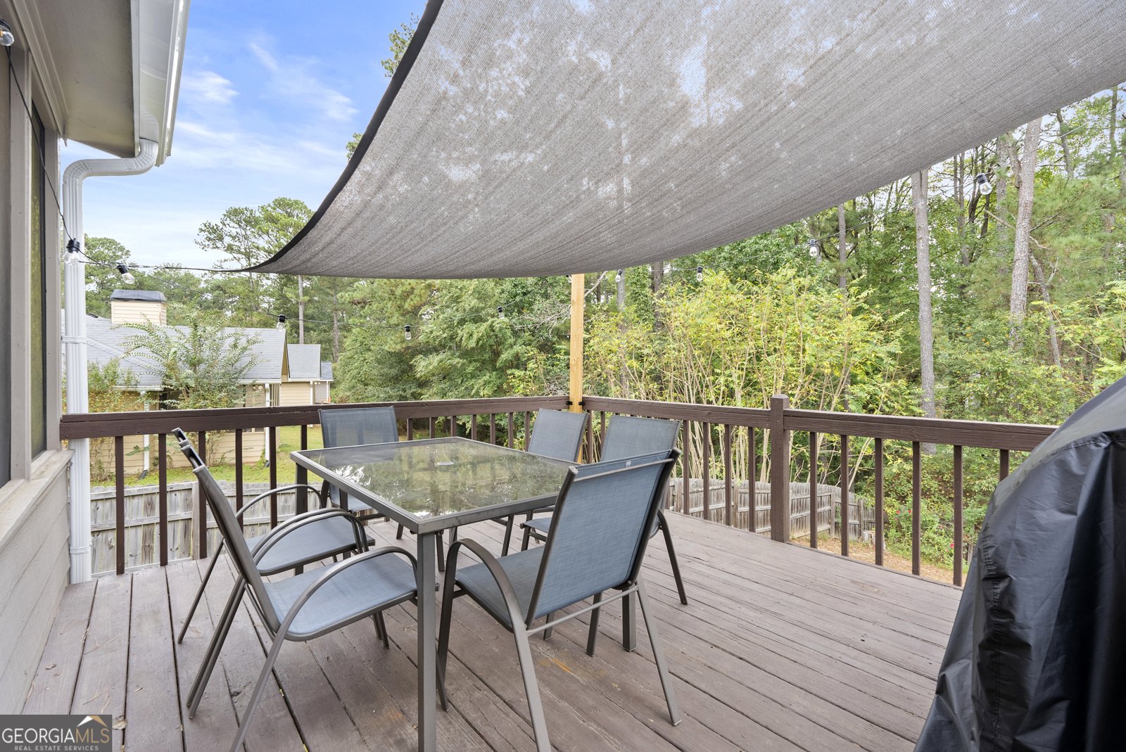 1135 Pebble Bend Drive Grayson - 21