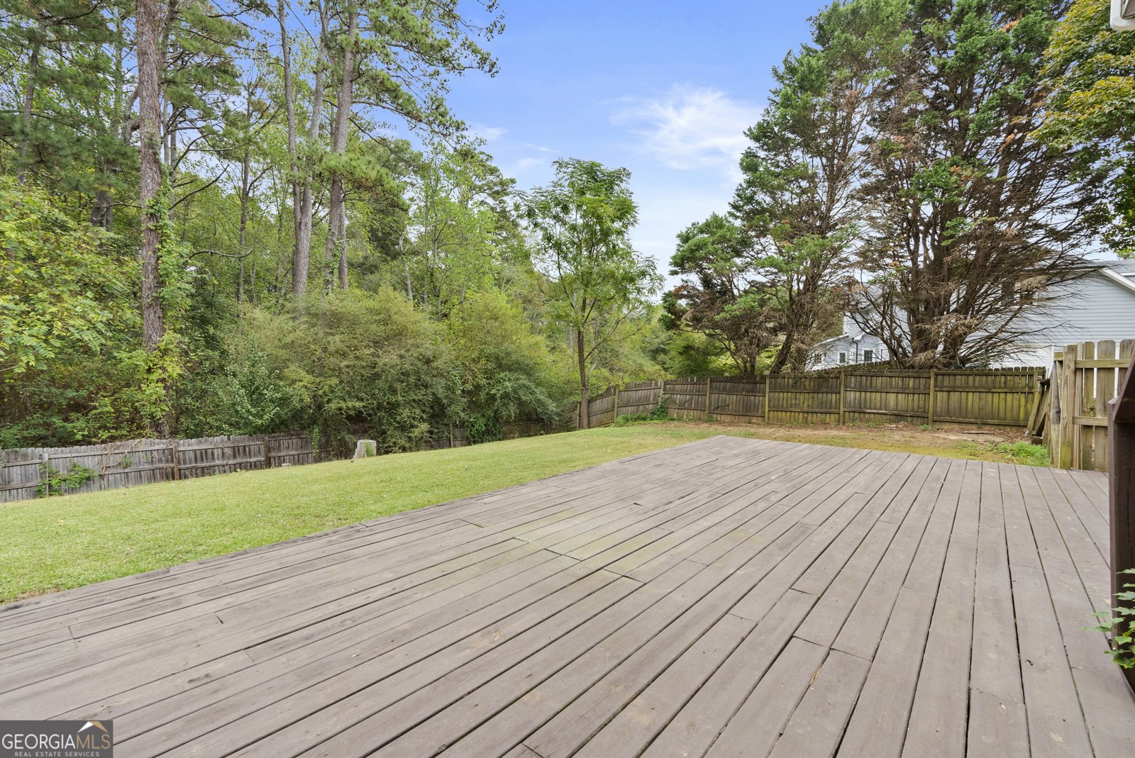 1135 Pebble Bend Drive Grayson - 23