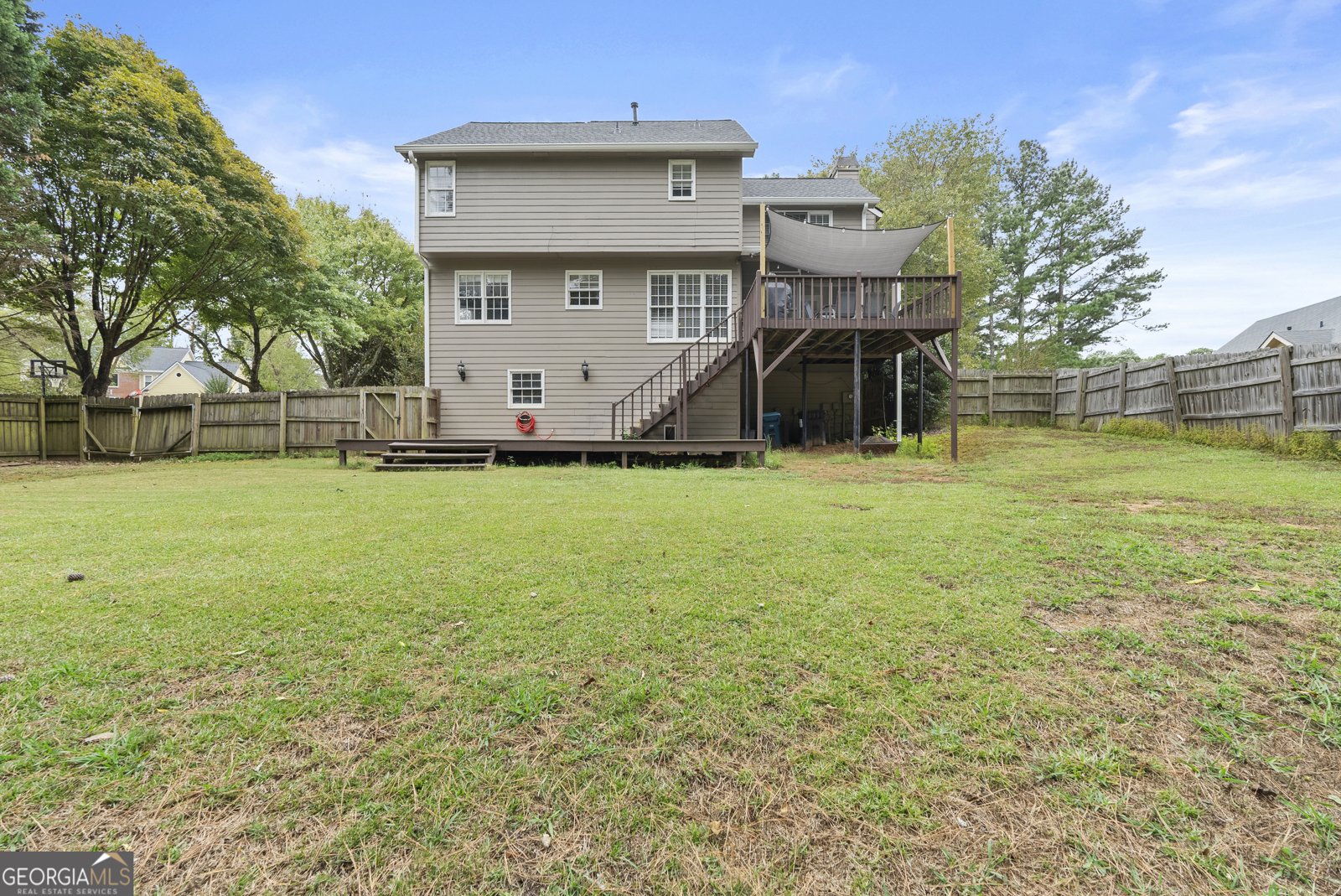 1135 Pebble Bend Drive Grayson - 26