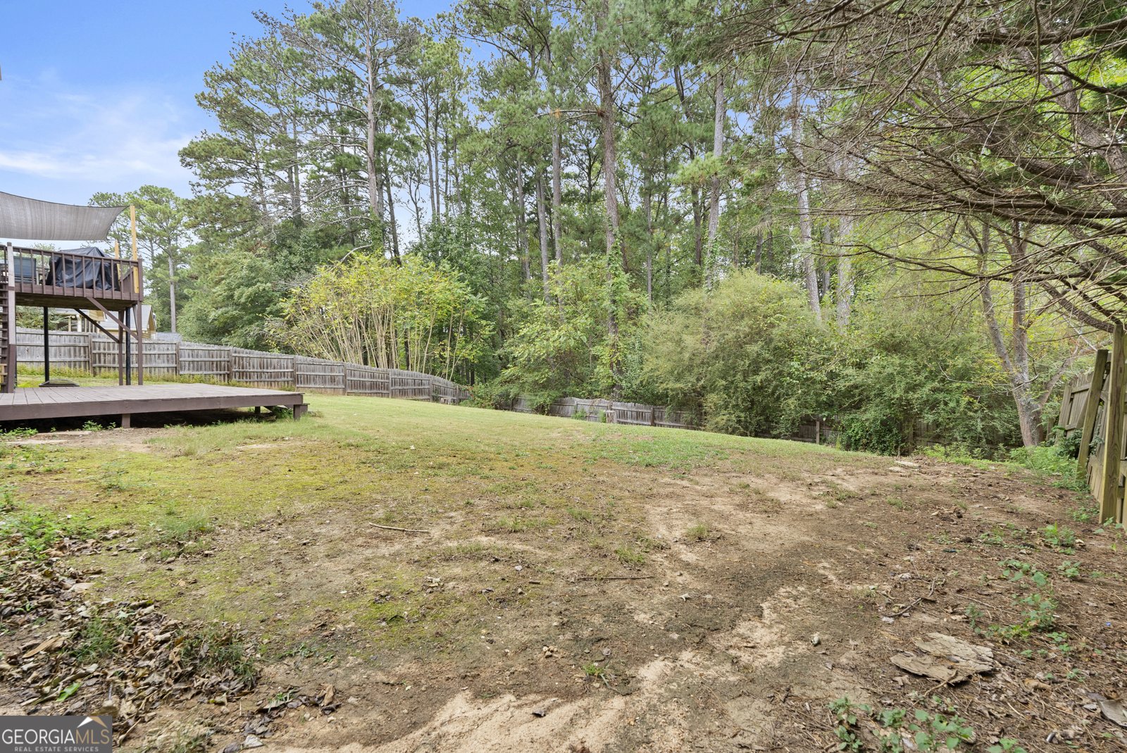 1135 Pebble Bend Drive Grayson - 30