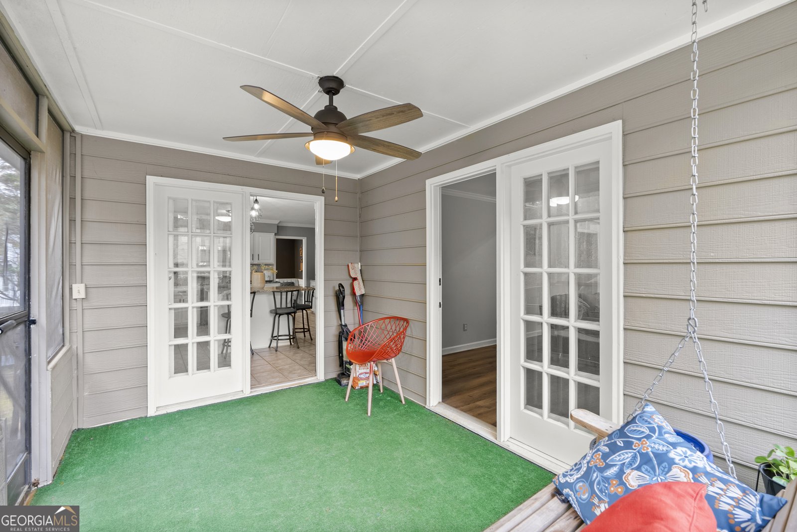 1135 Pebble Bend Drive Grayson - 4