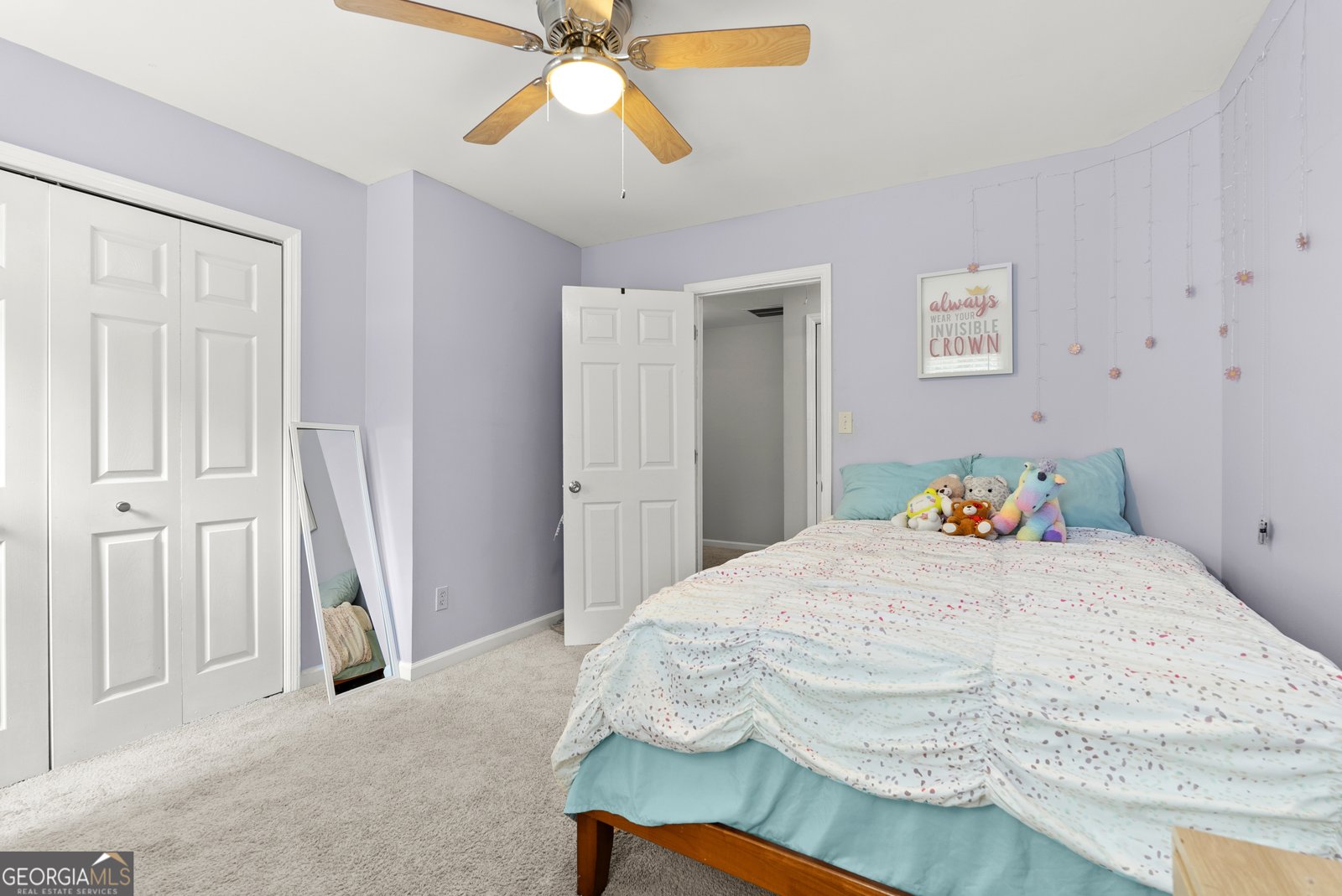 1135 Pebble Bend Drive Grayson - 5