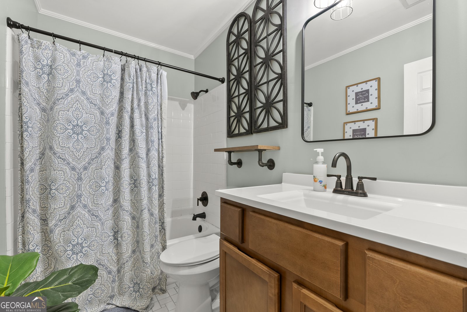 1135 Pebble Bend Drive Grayson - 6